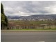 226 Vermont Road, Mowbray TAS 7248