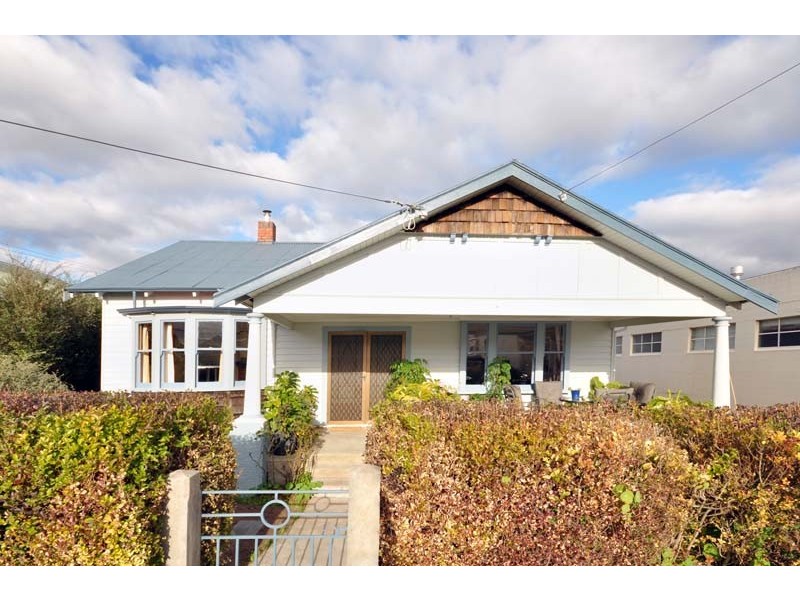 31 Bryan Street, Invermay TAS 7248