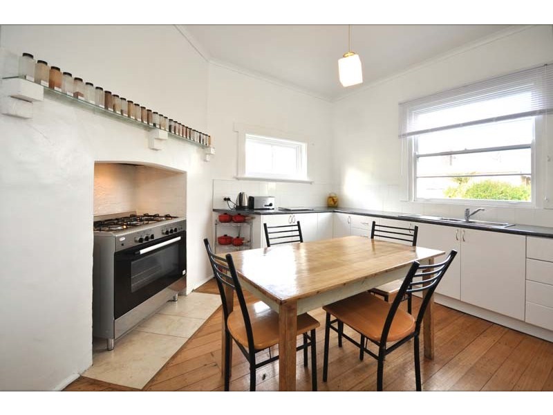 31 Bryan Street, Invermay TAS 7248