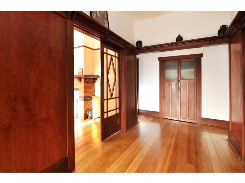 31 Bryan Street, Invermay TAS 7248