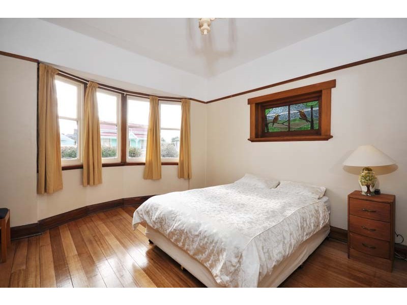 31 Bryan Street, Invermay TAS 7248