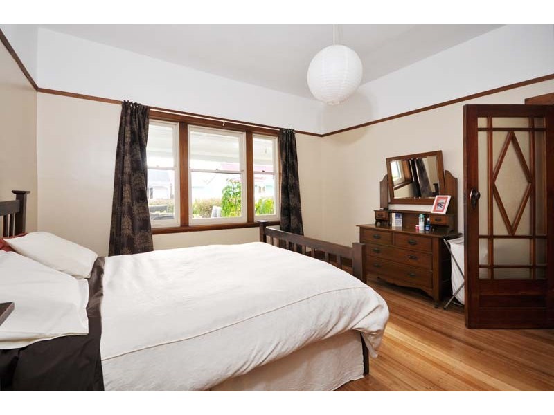 31 Bryan Street, Invermay TAS 7248