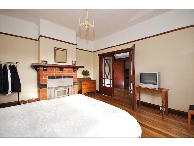 31 Bryan Street, Invermay TAS 7248