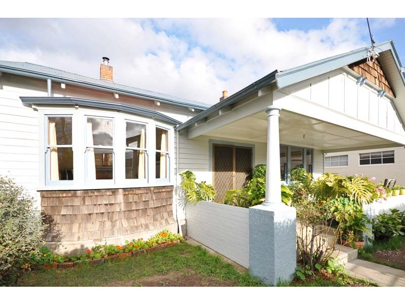 31 Bryan Street, Invermay TAS 7248