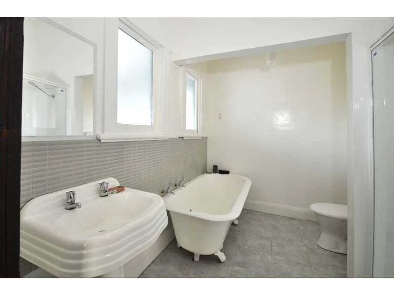 31 Bryan Street, Invermay TAS 7248