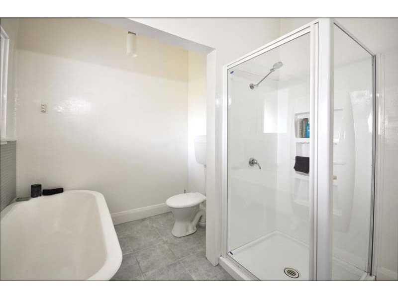 31 Bryan Street, Invermay TAS 7248