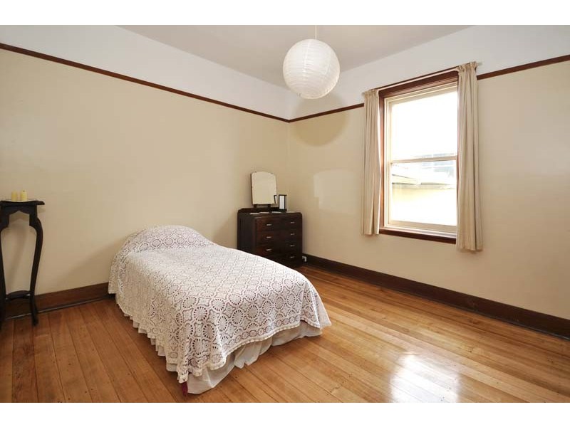 31 Bryan Street, Invermay TAS 7248