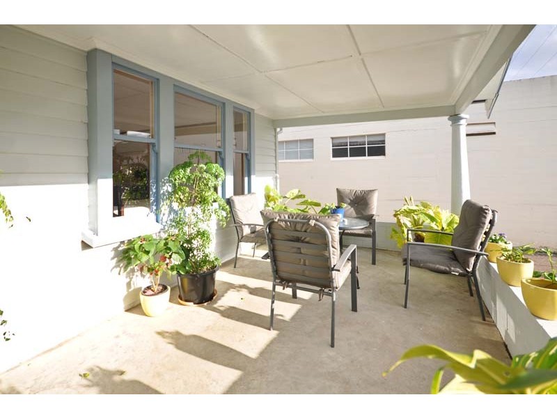 31 Bryan Street, Invermay TAS 7248