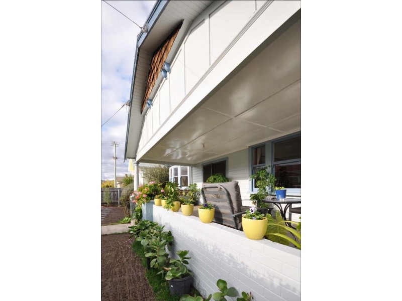 31 Bryan Street, Invermay TAS 7248