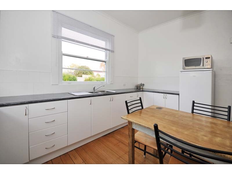 31 Bryan Street, Invermay TAS 7248