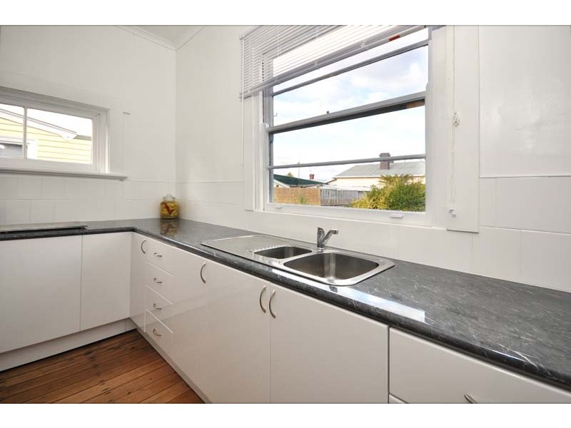 31 Bryan Street, Invermay TAS 7248