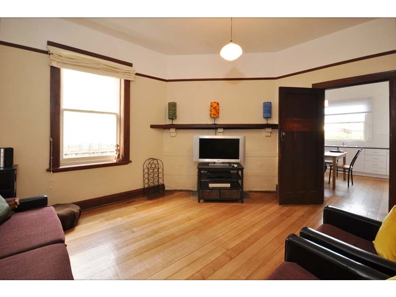 31 Bryan Street, Invermay TAS 7248