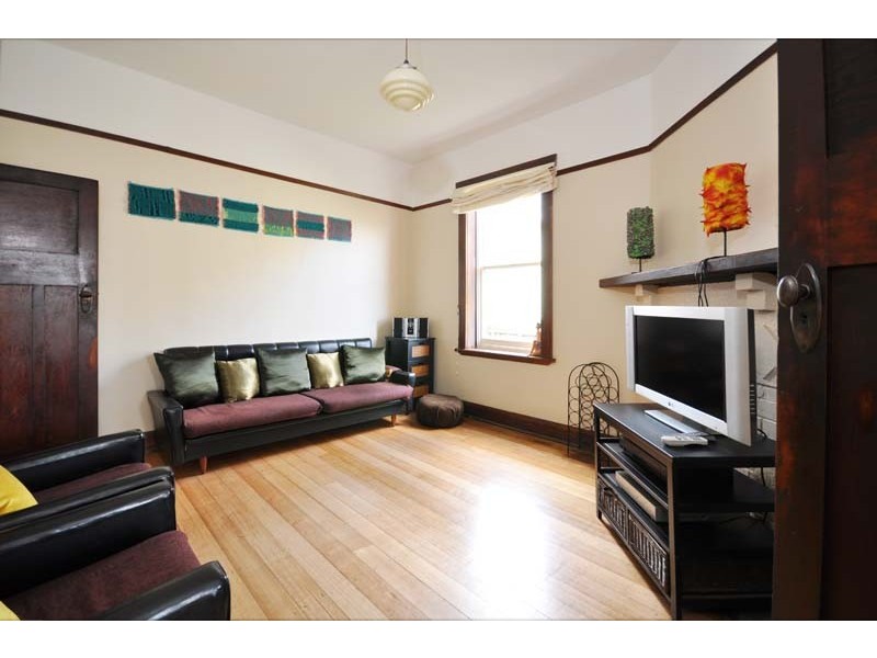 31 Bryan Street, Invermay TAS 7248