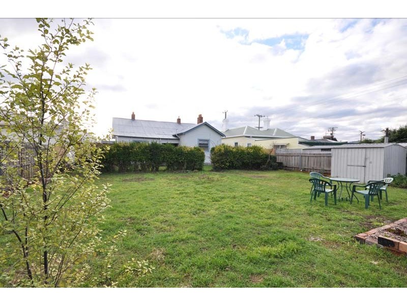 31 Bryan Street, Invermay TAS 7248