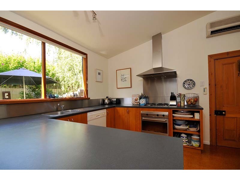 16 Elphin Road, Launceston TAS 7250