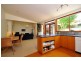 16 Elphin Road, Launceston TAS 7250