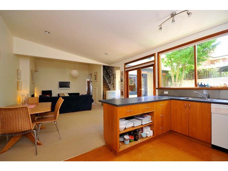 16 Elphin Road, Launceston TAS 7250
