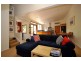 16 Elphin Road, Launceston TAS 7250