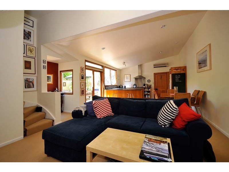 16 Elphin Road, Launceston TAS 7250