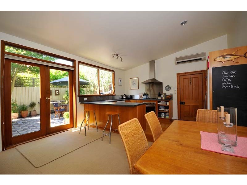 16 Elphin Road, Launceston TAS 7250