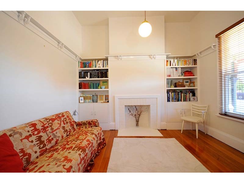 16 Elphin Road, Launceston TAS 7250