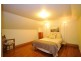 16 Elphin Road, Launceston TAS 7250