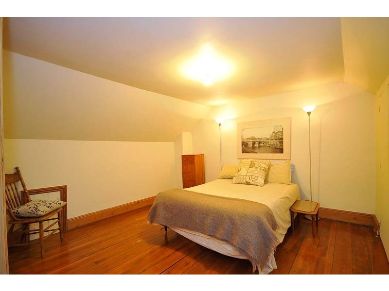 16 Elphin Road, Launceston TAS 7250