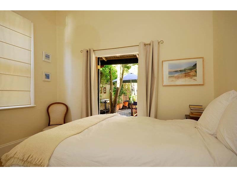 16 Elphin Road, Launceston TAS 7250