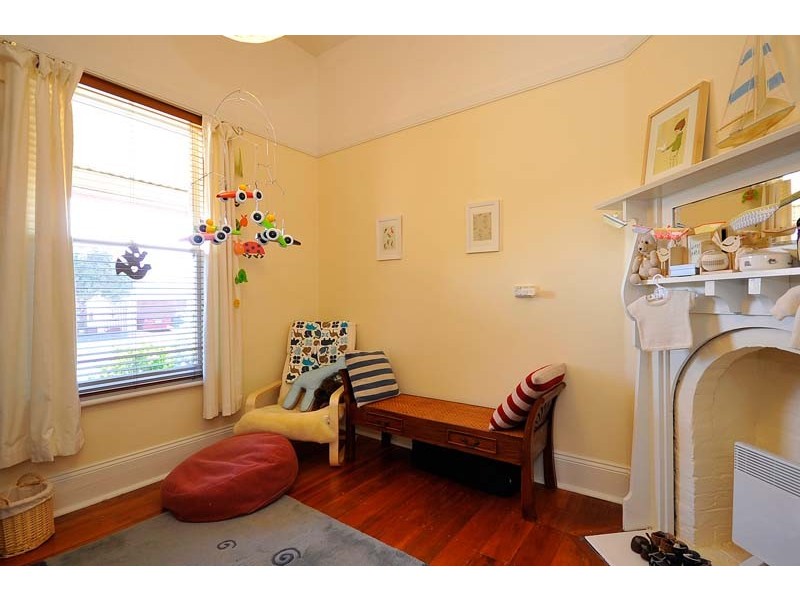 16 Elphin Road, Launceston TAS 7250