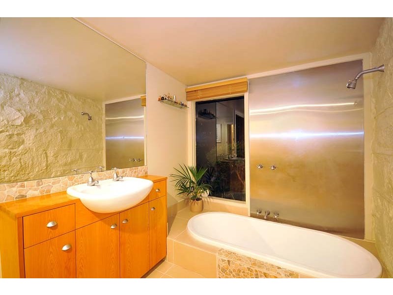 16 Elphin Road, Launceston TAS 7250