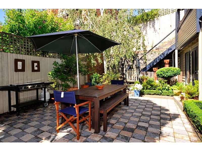 16 Elphin Road, Launceston TAS 7250