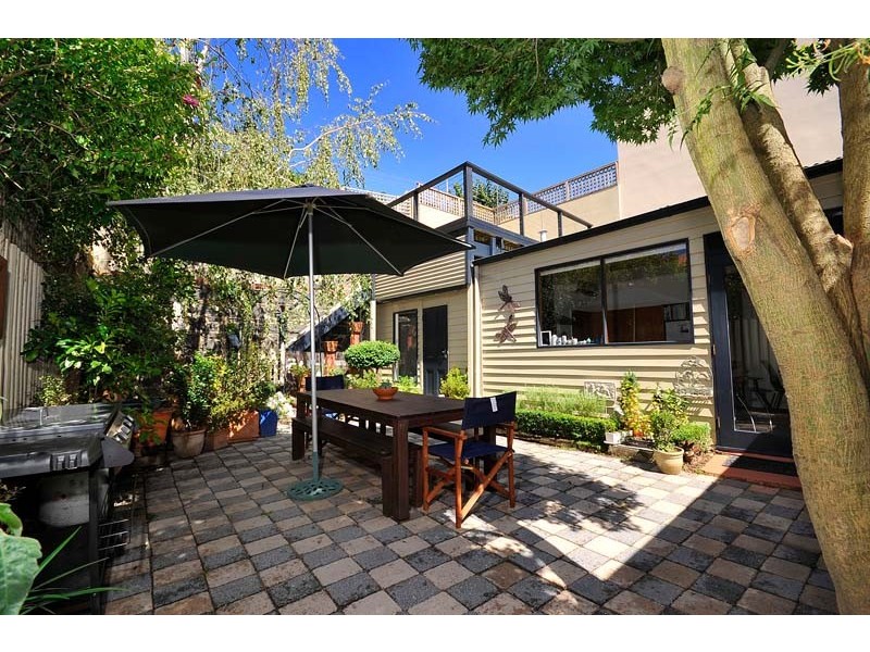 16 Elphin Road, Launceston TAS 7250