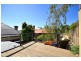 16 Elphin Road, Launceston TAS 7250