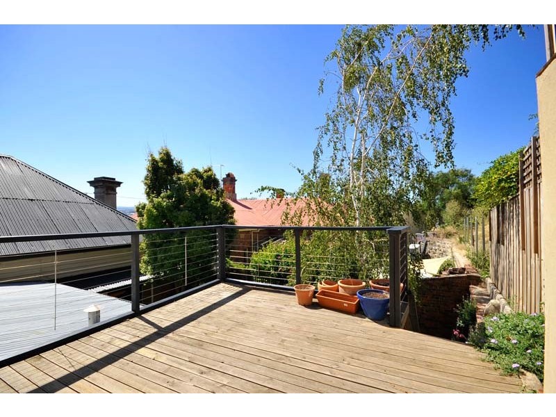 16 Elphin Road, Launceston TAS 7250