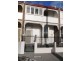 107 Elizabeth Street, Launceston TAS 7250