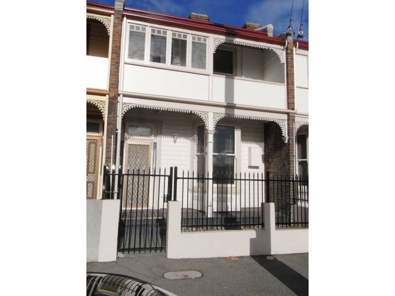 107 Elizabeth Street, Launceston TAS 7250