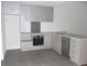107 Elizabeth Street, Launceston TAS 7250