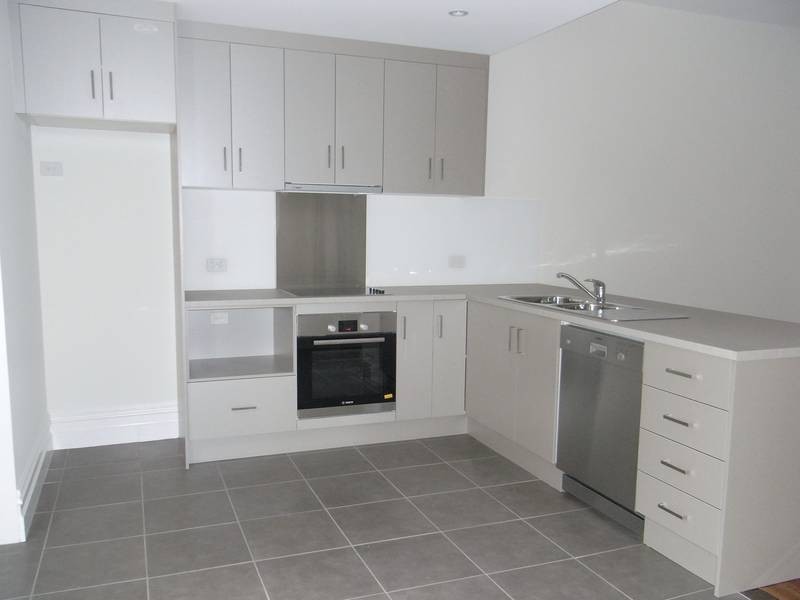 107 Elizabeth Street, Launceston TAS 7250
