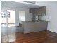 107 Elizabeth Street, Launceston TAS 7250