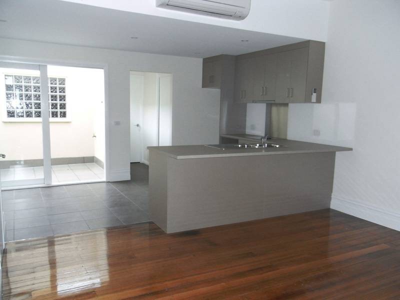 107 Elizabeth Street, Launceston TAS 7250