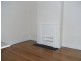 107 Elizabeth Street, Launceston TAS 7250