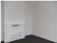 107 Elizabeth Street, Launceston TAS 7250