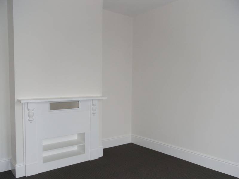 107 Elizabeth Street, Launceston TAS 7250