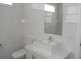 107 Elizabeth Street, Launceston TAS 7250