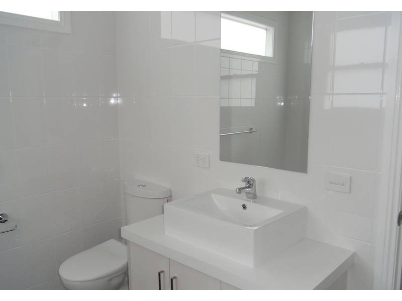 107 Elizabeth Street, Launceston TAS 7250