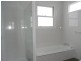 107 Elizabeth Street, Launceston TAS 7250