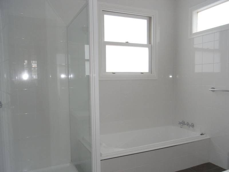 107 Elizabeth Street, Launceston TAS 7250