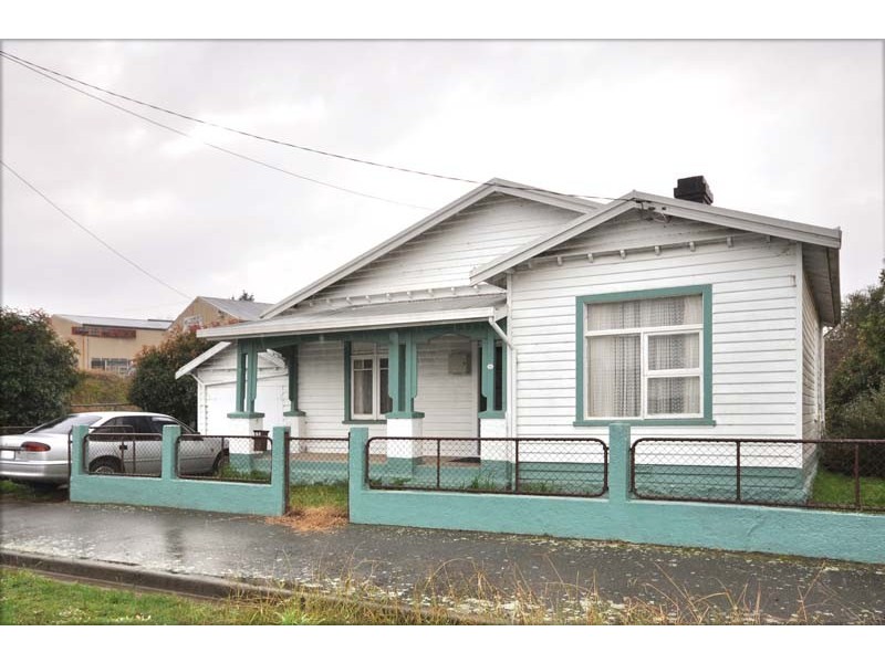 98 Goderich Street, Invermay TAS 7248