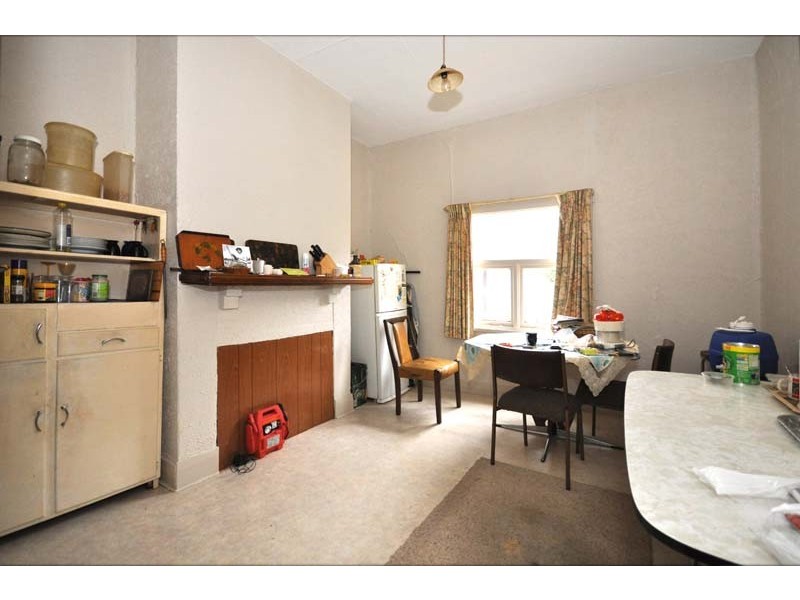 98 Goderich Street, Invermay TAS 7248