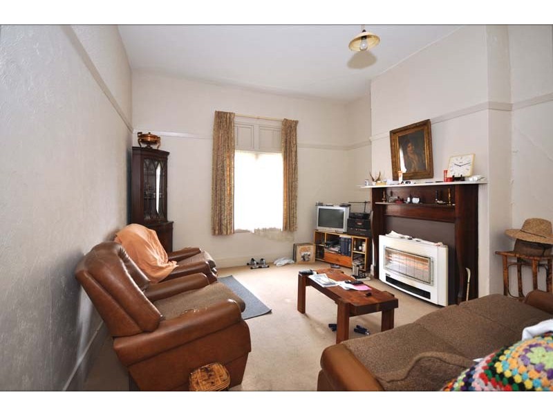 98 Goderich Street, Invermay TAS 7248